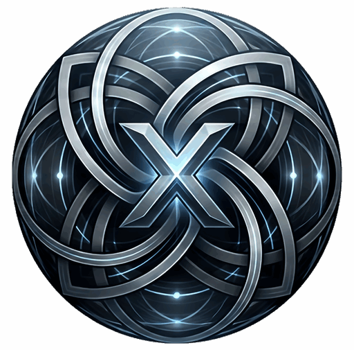 viewX360